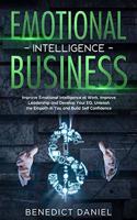 Emotional Intelligence Business