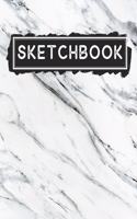 Sketchbook