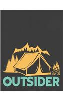 Outsider