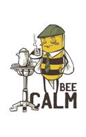Bee Calm