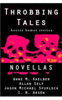 Throbbing Tales
