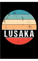 Lusaka