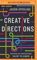 Creative Directions