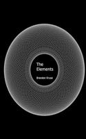 The Elements