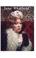 June Whitfield: The Untold Story