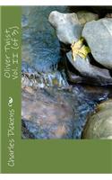 Oliver Twist, Vol. II (of 3)