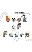 Book of Faces 3