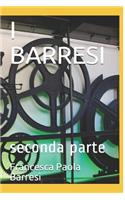 I Barresi