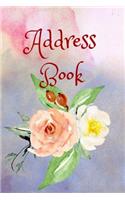 Address Book