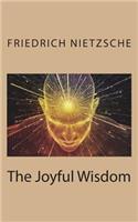 The Joyful Wisdom