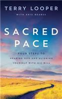 Sacred Pace