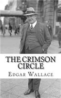 The Crimson Circle