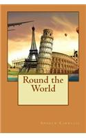 Round the World