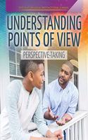 Understanding Points of View: Perspective-Taking