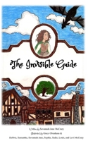Invisible Guide
