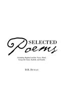 Selected Poems