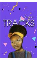 Tracks