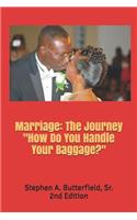 Marriage