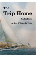 Trip Home