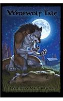 Werewolf Tale