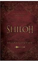 Shiloh