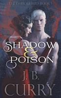 Shadow & Poison