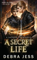 Secret Life
