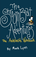 Shroomboat Adventures