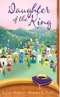 Daughter of the King