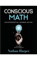 Conscious Math