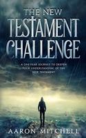 New Testament Challenge