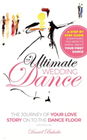 Ultimate Wedding Dance