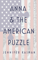 Anna & the American Puzzle