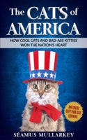 Cats of America