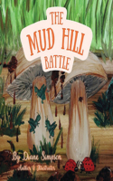 Mud Hill Battle