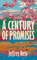 Century of Promises