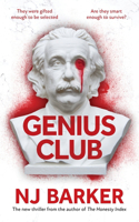 Genius Club