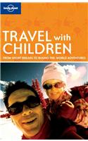 Travel with Children