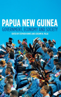 Papua New Guinea