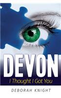 Devon