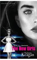 The New Girls