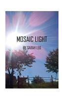 Mosaic Light