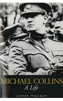 Michael Collins