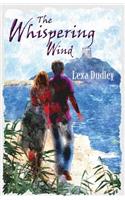 The Whispering Wind: Two lives, one heartbreaking story