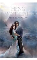 Heng Mountain: (English)