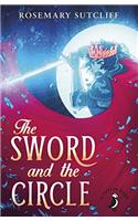 The Sword And The Circle