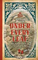 Under Every Leaf
