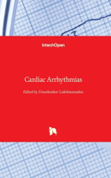Cardiac Arrhythmias