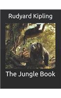 The Jungle Book