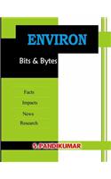 Environ Bits & Bytes